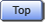 Go to top of page Top of Page