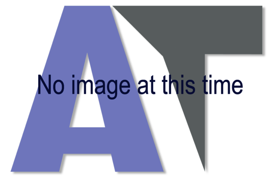 Titanium Allied Titanium Chainplate for Upper and Fwd Lower Shrouds on a 1979 Baba 30 Cutter